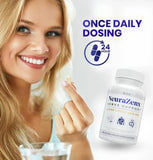 Neura ZenX- suplemento