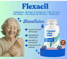 Aliviar el dolor articular con FLEXACIL ULTRA