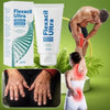 Aliviar el dolor articular con FLEXACIL ULTRA