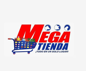 TIENDA CASTILLO