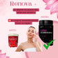 RENOVA +(Colágeno Doblemente hidrolizado)