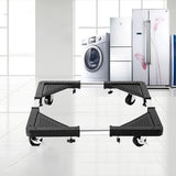 Base Movible para Electrodomésticos