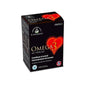 MegaRed Aceite de Krill Omega-3 350