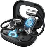 AUDÍFONO INTELIGENTE — EL MÁS COMPLETO DEL MERCADO