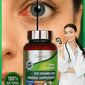 ZOOONE- ZUPLEMENTO DE VITAMINAS OCULARES